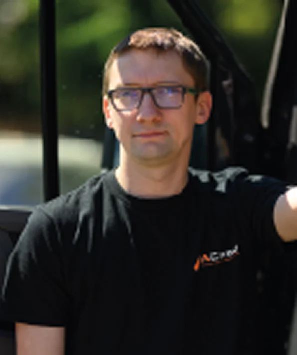 Kecskés Péter